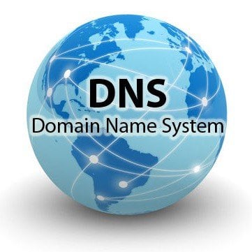 DNS.jpg