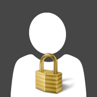 Locked_User.png