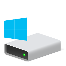 Windows_drive.png
