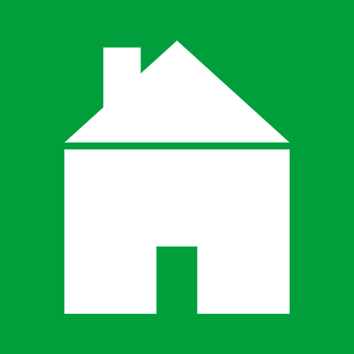 Home.png