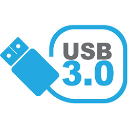 USB3_0_Logo.png