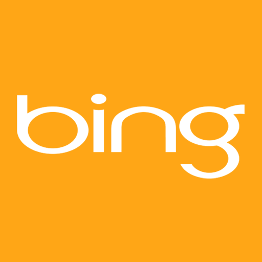 Bing alt.png