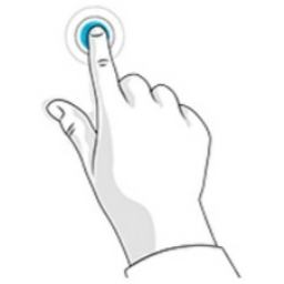 Touch_Gestures.png