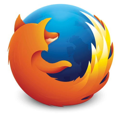 Firefox_2013.png