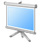 Slide-show.png