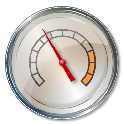 Performance_Monitor.png