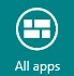 All_Apps.png