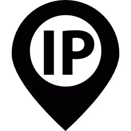 IP_address.png