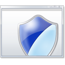 IESecurity.png