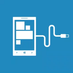 Windows_Phone_Sync.png