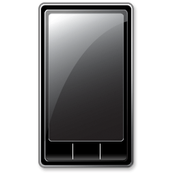 Windows_Phone_8.png