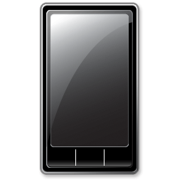 Windows_Phone_8.png