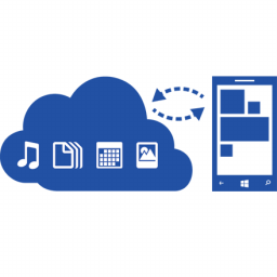Windows_Phone_8_Backup_Restore.png