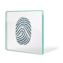 Biometrics.png
