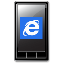 Windows_Phone_IE.png