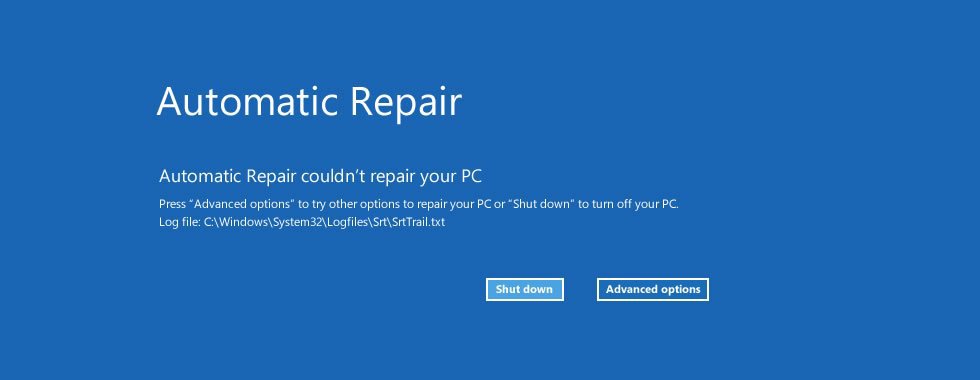 Repair1.jpg