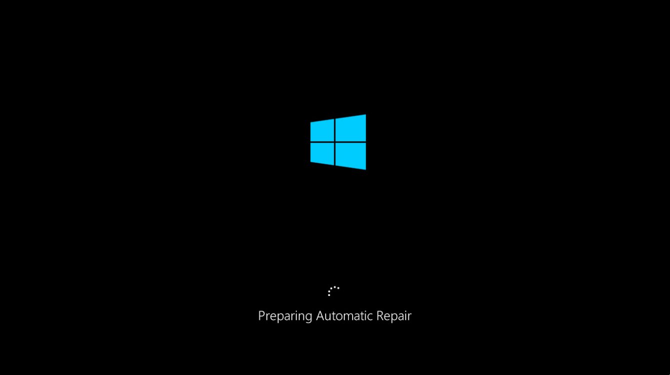 Repair0.jpg