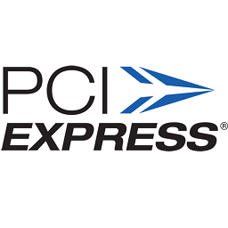 PCI_Express.png