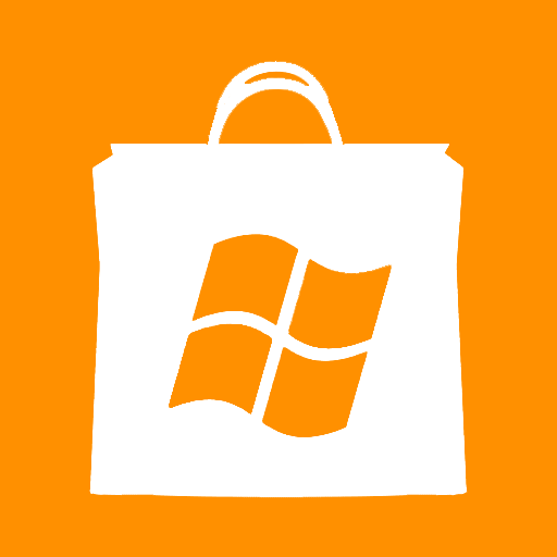 Windows Store.png