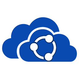 OneDrive_share.png