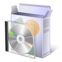 Programs_and_Features.png