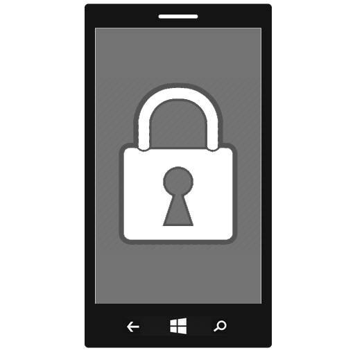 Windows_Phone_Lock.png