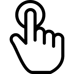 Touch.png