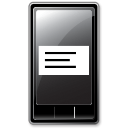 Windows_Phone_8_Notfications.png