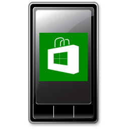 Windows_Phone_Store.png