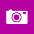 Camera120.png