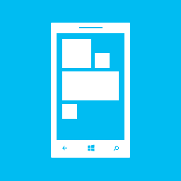 Windows_Phone_App.png
