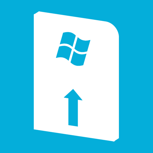 Windows Update.png
