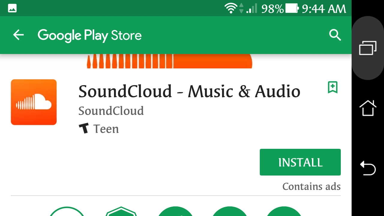 Screenshot_20180131-094412.png