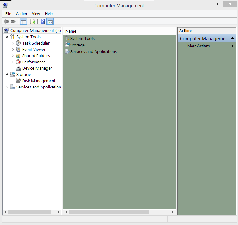 Computer Management Window.png