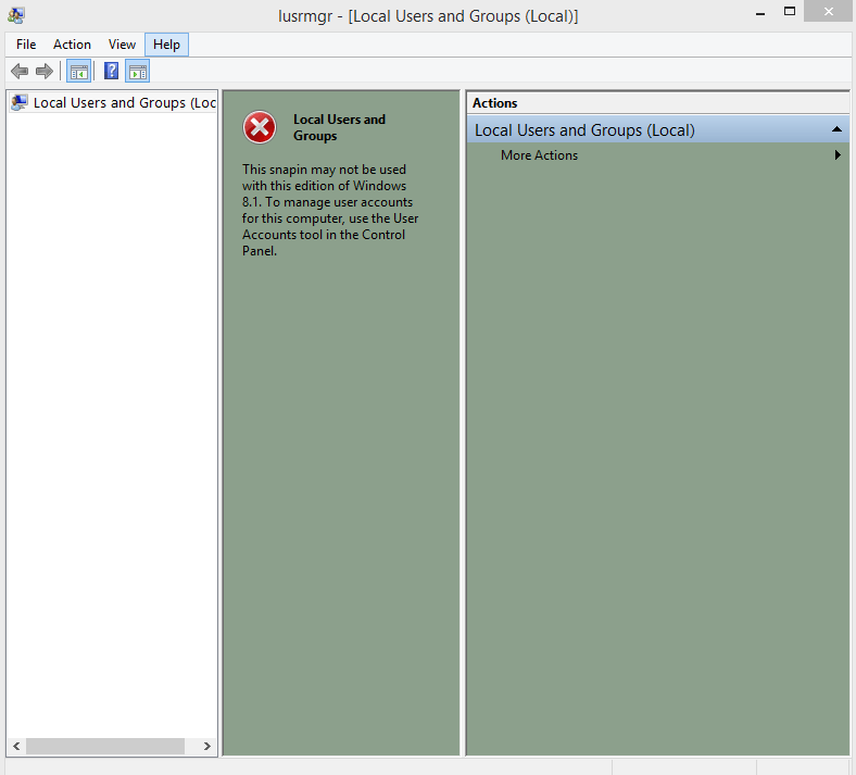 lusrmgr error.png