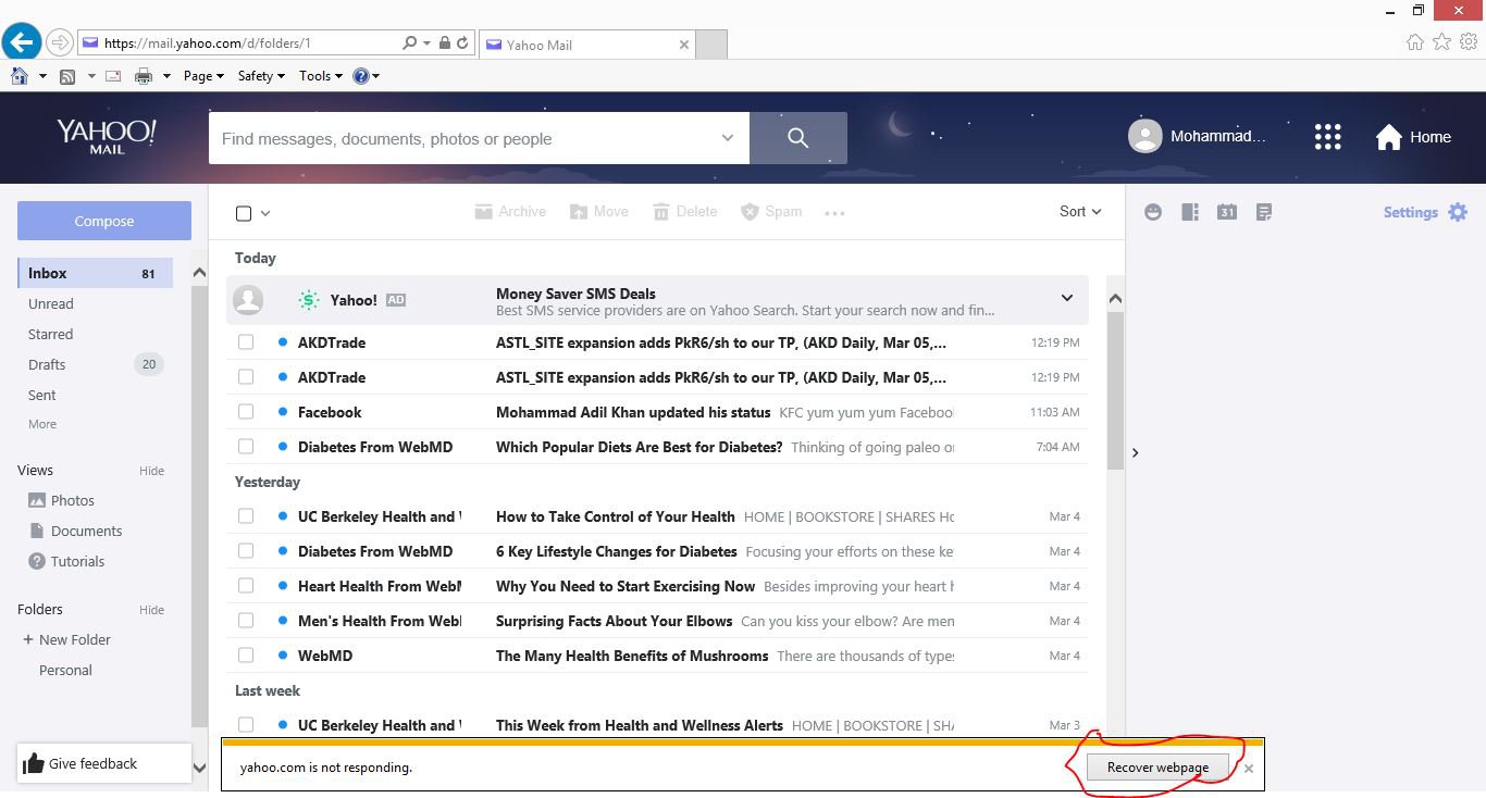 yahoo mail.JPG