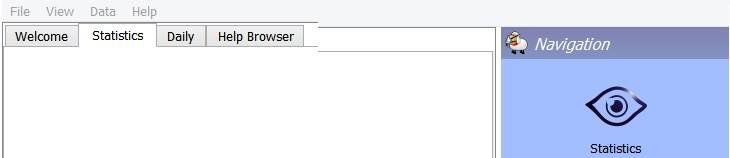 Header.jpg