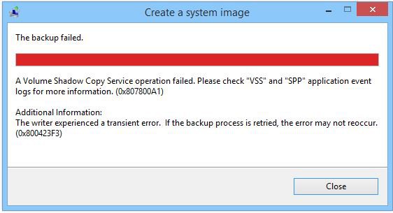system image fail.JPG