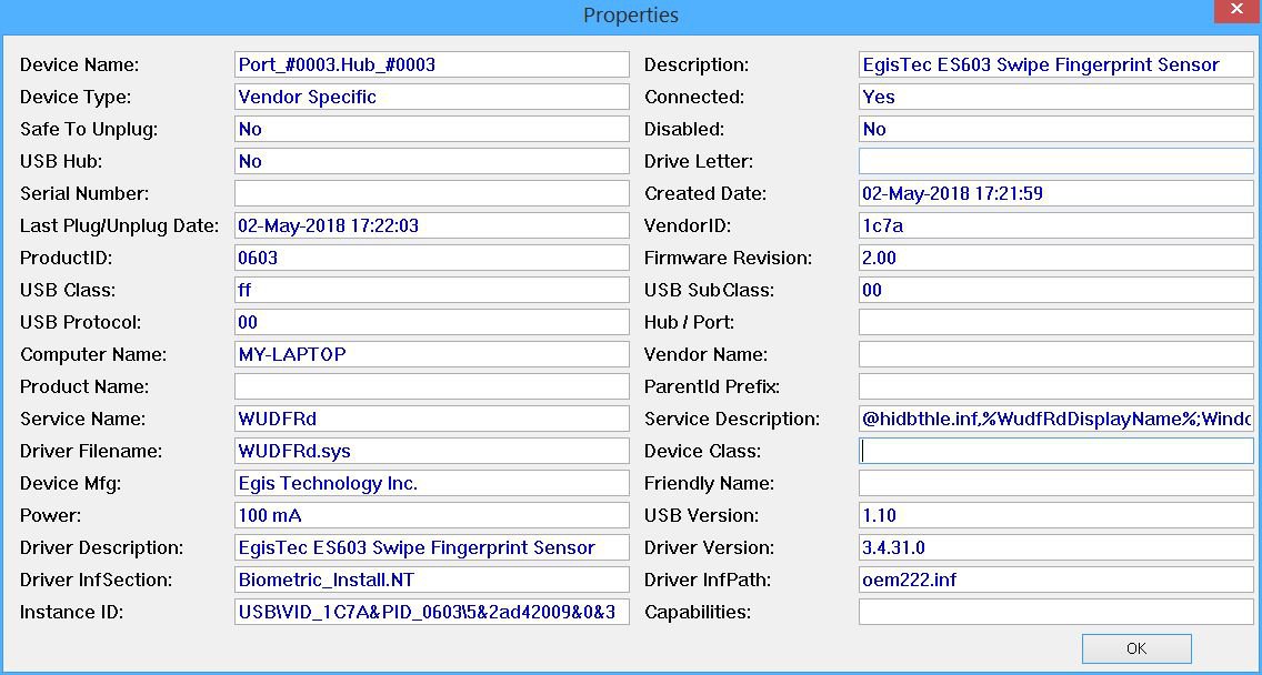 es603 details.JPG