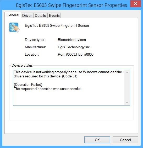 es603 device manager.JPG