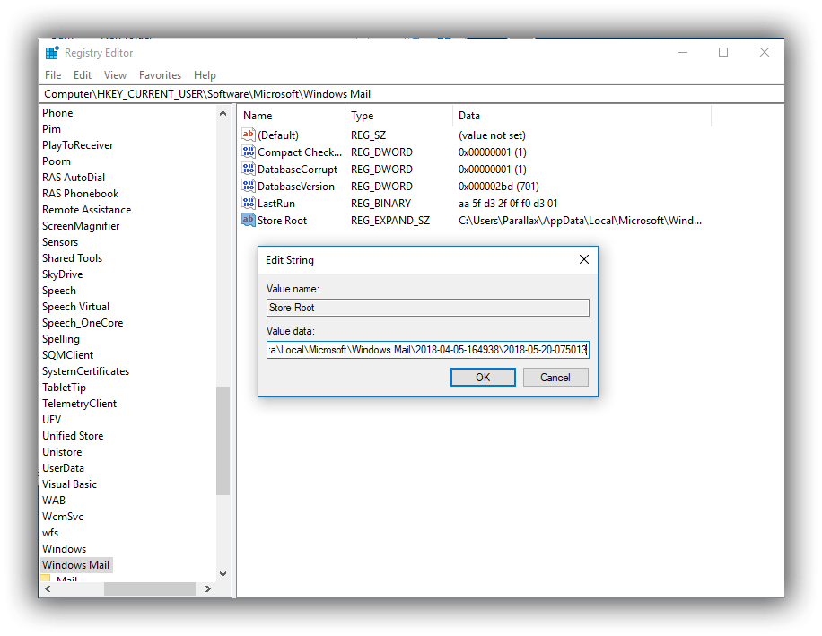 registry.png