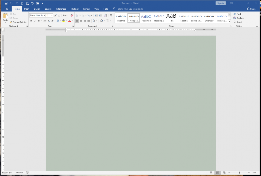 Word green page.png
