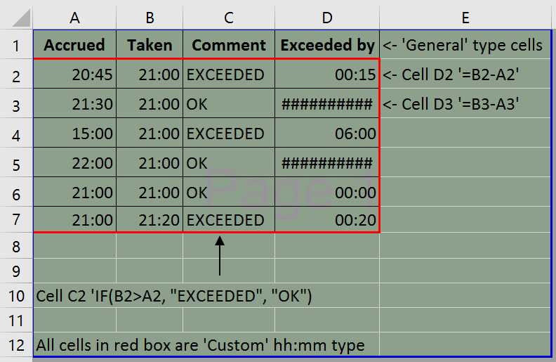 Exceeded.png