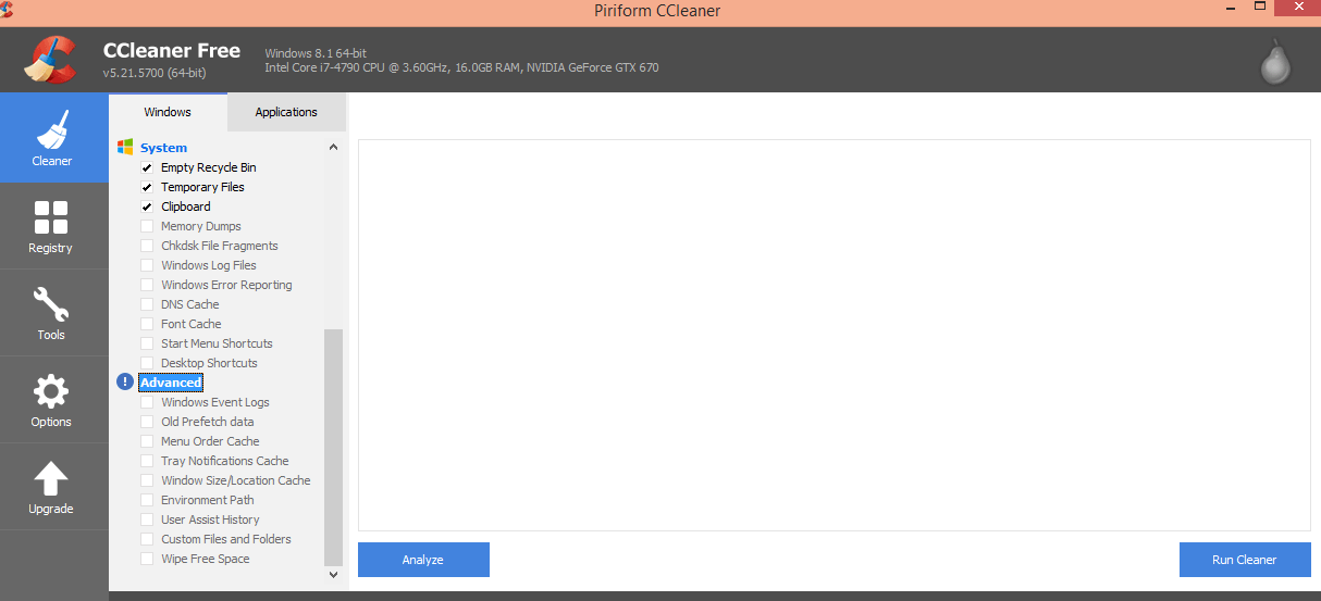 CCLEANER_advanced.png