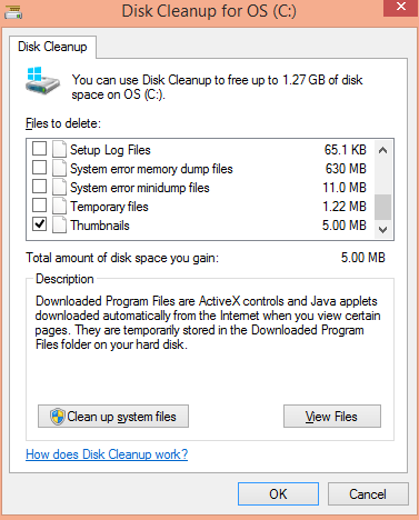diskcleanup2.png