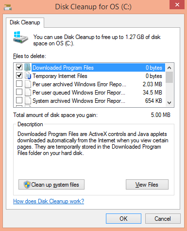 diskcleanup1.png