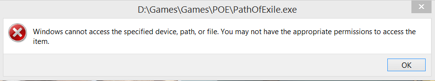 Capture.PNG