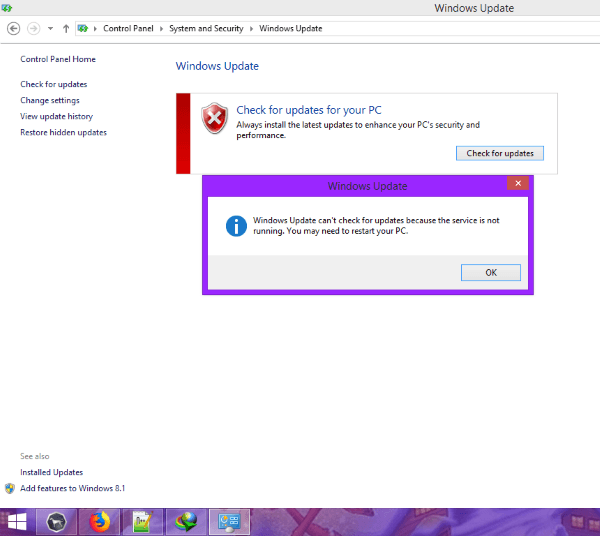 Windows.png