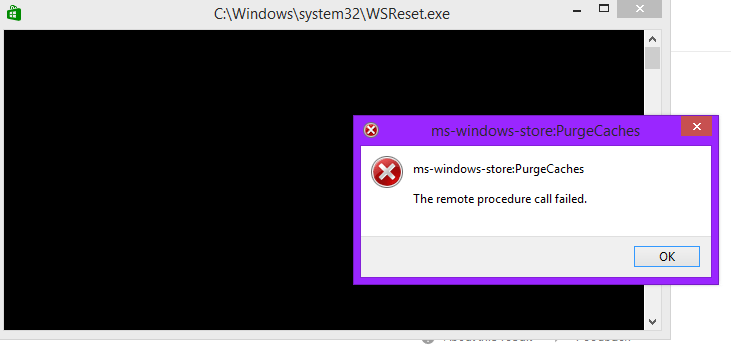 2018-12-27 09_48_17-C__Windows_system32_WSReset.exe.png
