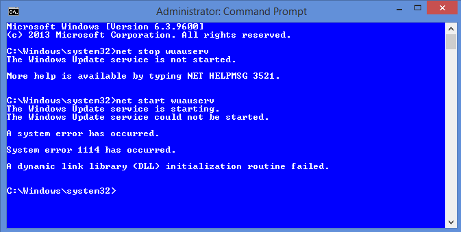 Cmdprompt.png